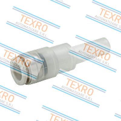 Pisco-VFJ66  price