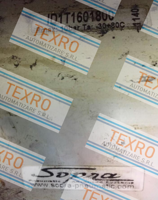 Sopra-Pneumatic-ID1T1601800  price
