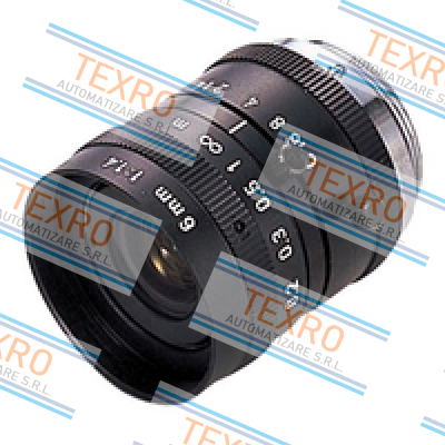 Keyence-CV-L6 price