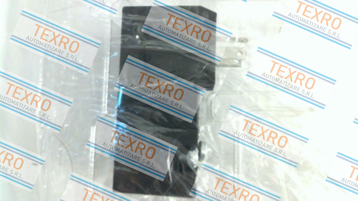 Amisco-FES15S1C2A1BVMZN – without Amisco logo price
