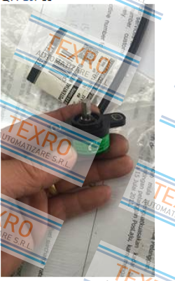 Midori-CP-2FABS-2  price