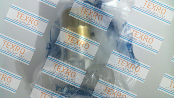 Tognella-FT1251/20112 price