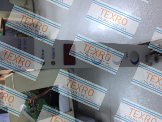 Berthold-LB 3941 obsolete price