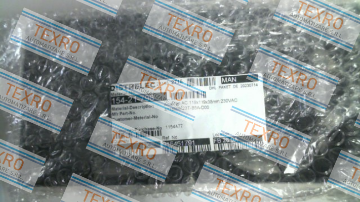 Minebea-4715MS-23T-B5A-D00 price