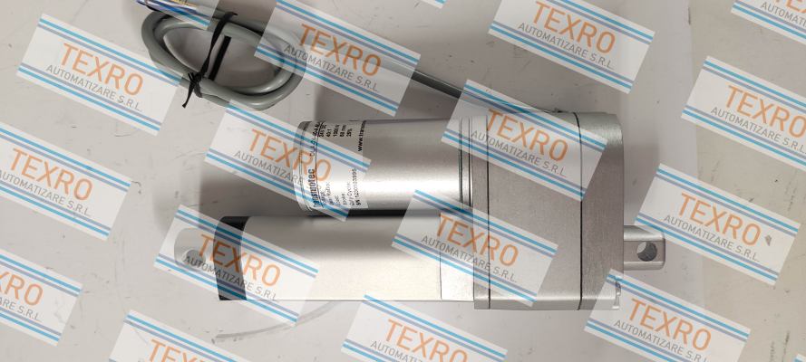 Transmotec-DLA-24-40-A-50-POT-IP65 price