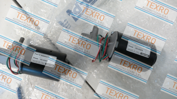 OSLV Italia-9900317 price