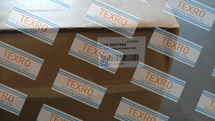 VIP AIR EMPOWERMENT-XF-MOT080 price