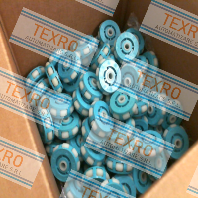 Kornylak-2051-B8 price