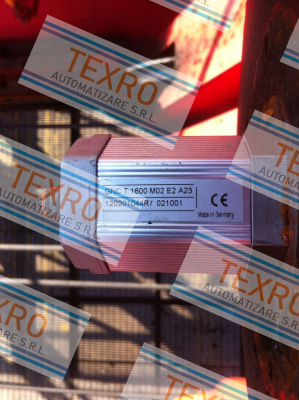 Novotechnik-GNC-T1600-M02-E2-A23  price