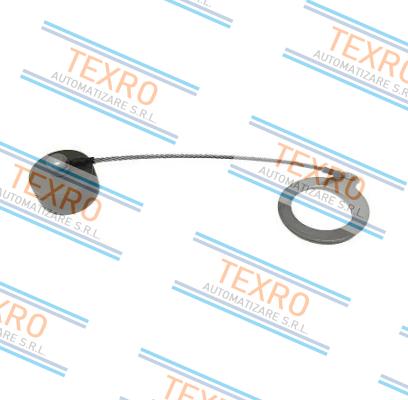 Amphenol-D38999/33W13N price