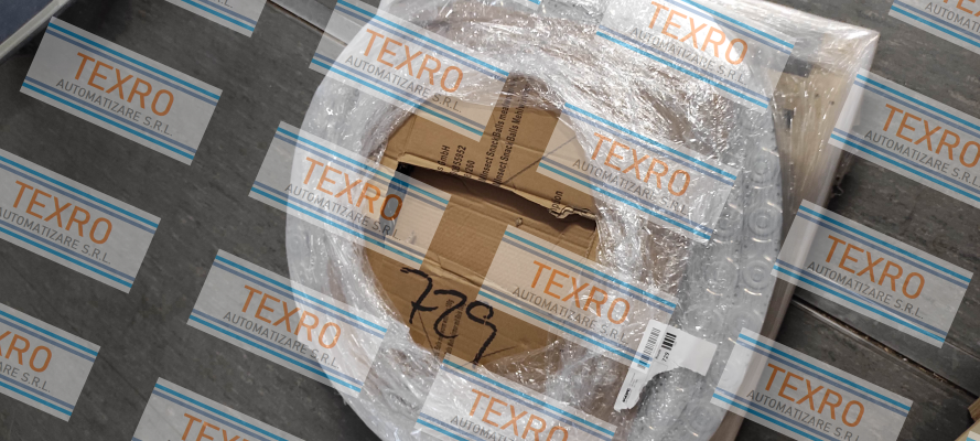 Ekd Gelenkrohr-SLE 220 /150 x 2925 / 150-N/N "w" o.V. price
