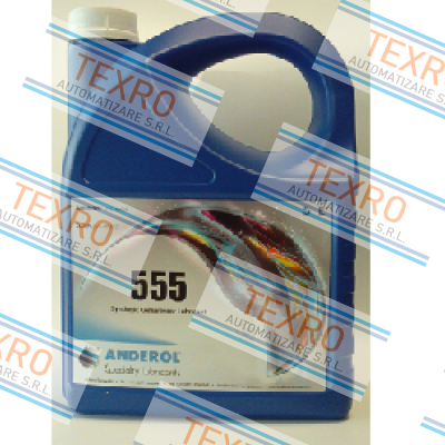 Anderol-ANDEROL 555 price