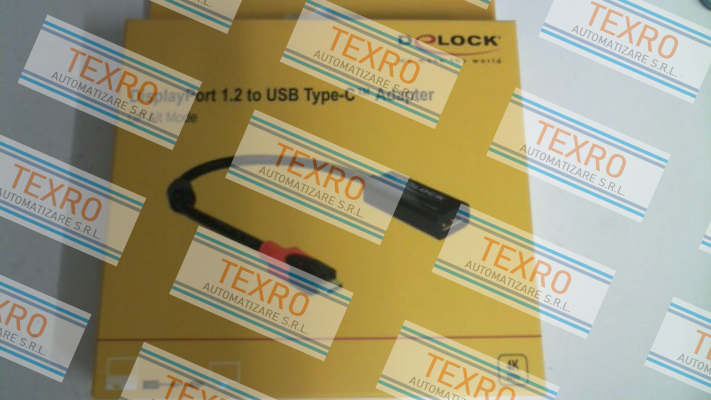 Delock-63928 price