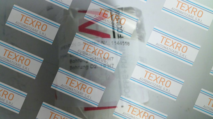 R+W-EKH / 60 (A) price