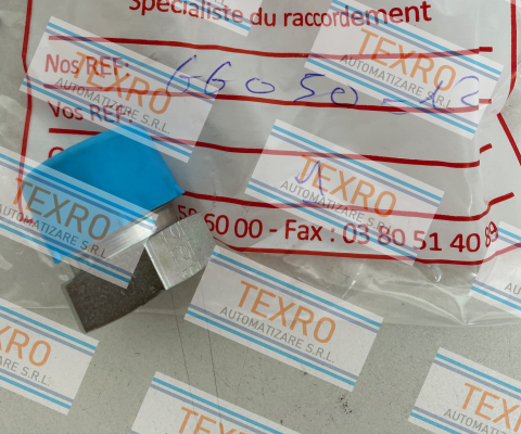 Aeroquip-900599 - 12S price