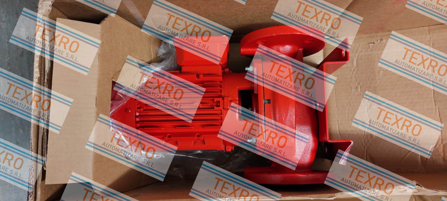 Kolmeks-L-50B/2 price