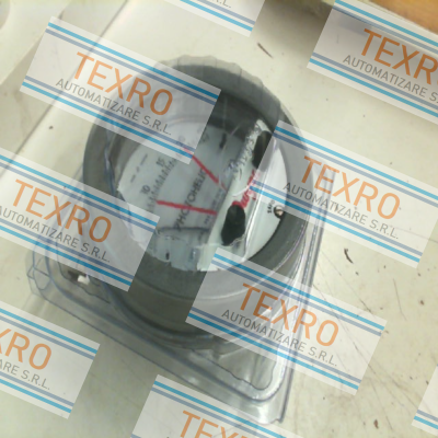 Dwyer-3000MR-25MM price