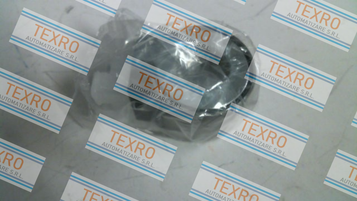 Atos-SP-COL-24DC price