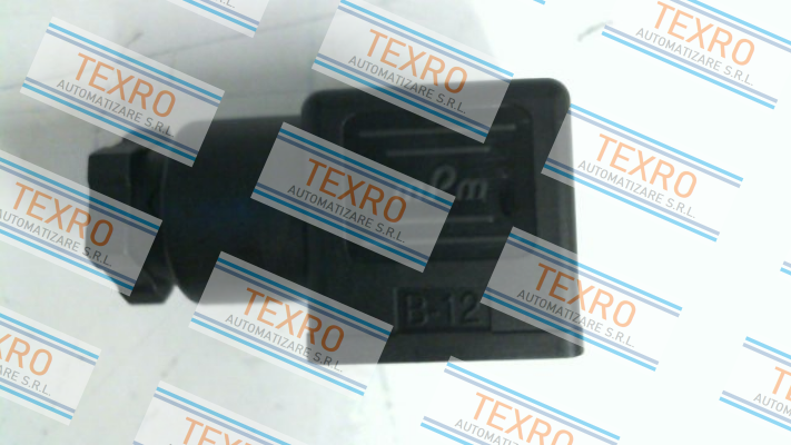 Atos-SP-666 C18211N21 price