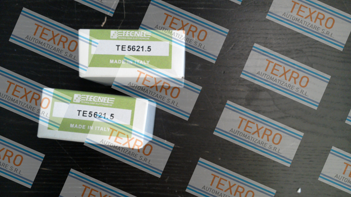Tecnel-TE5621.5 price