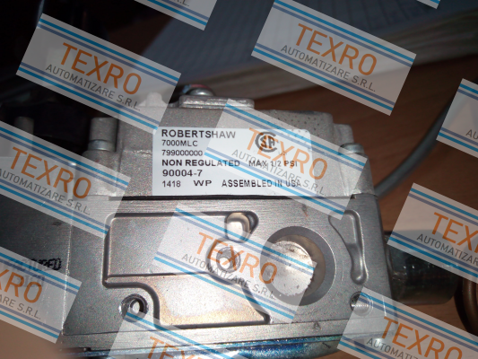 Robertshaw-710-101 price