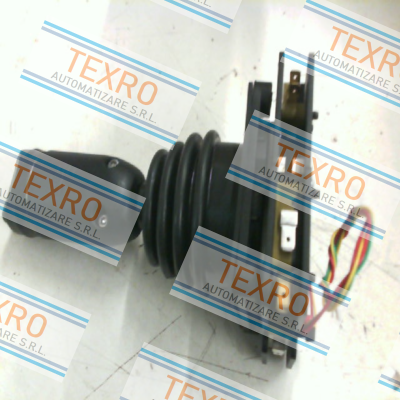 P-Q Controls-M215-28SW-S-24 price