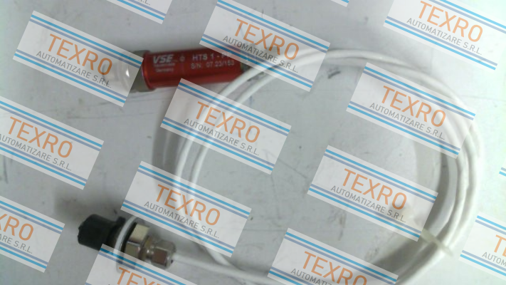 Vse-Flow-HTS1 PP - FPM price