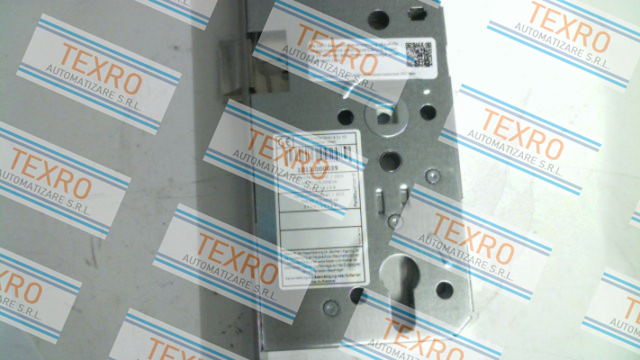 BEYER & MULLER-1013/65/PZ/9/24/DL  /  32952 price