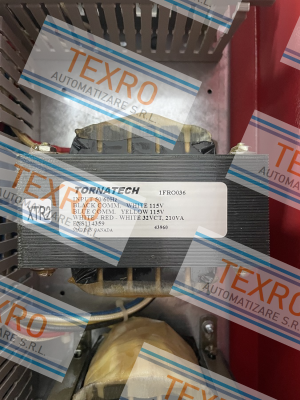 TornaTech-1FRO036 price
