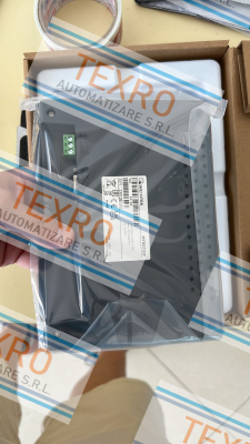 Weintek-MT8072IP price