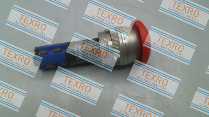 Tschudin Heid-TH404219004 price