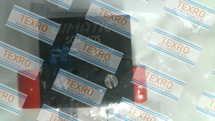 Gimatic-SGP-40S price