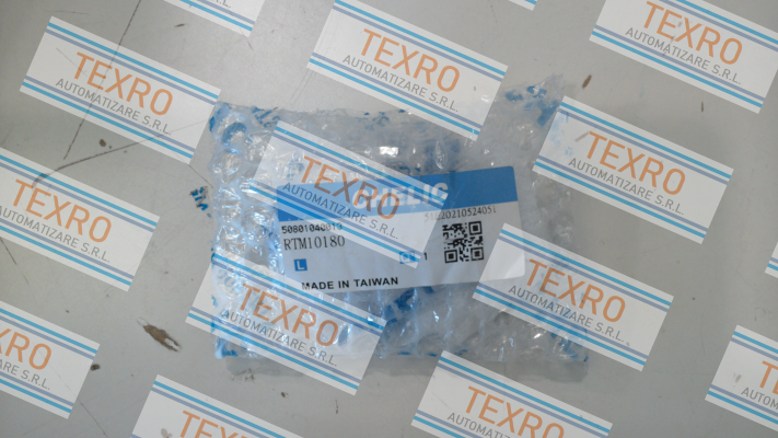 Chelic-RTM10x180 (size 10 x 180°) price