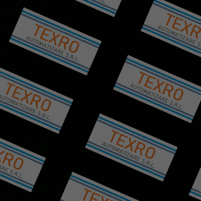 EFDYN-994-5001-7 / 40344 price