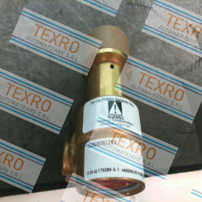 Procon-102B080R12XX, 80gph 200psi price