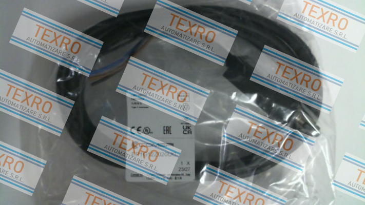 Comepi-EP1G12Z020UC price