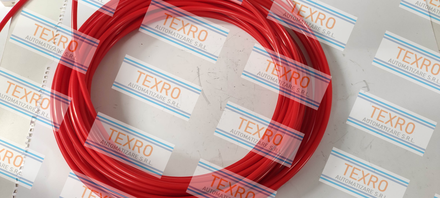 Legris (Parker)-1025P08 03 price