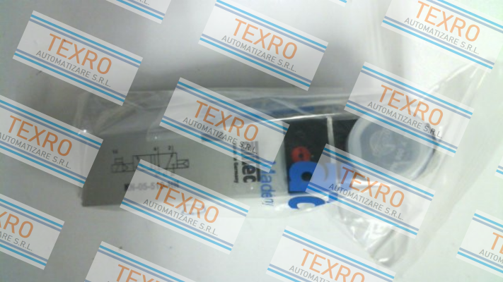 Airtec-KN-05-510-HN-xxx price
