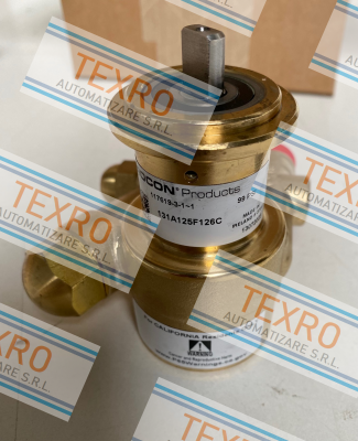 Procon-131A125F126C price