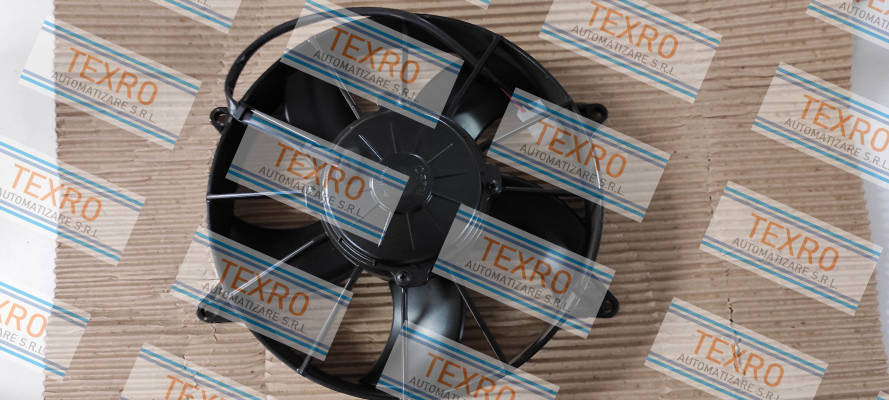 SPAL-30102606 price