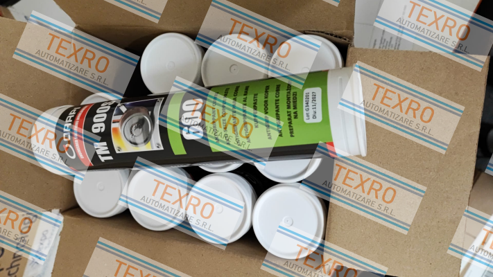Orapi-600 – TM 900 S price