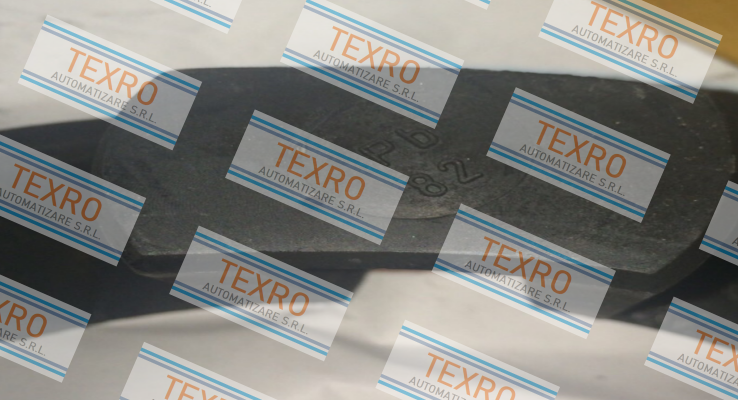 Tschan- Pb82 Nor-Mex240  price