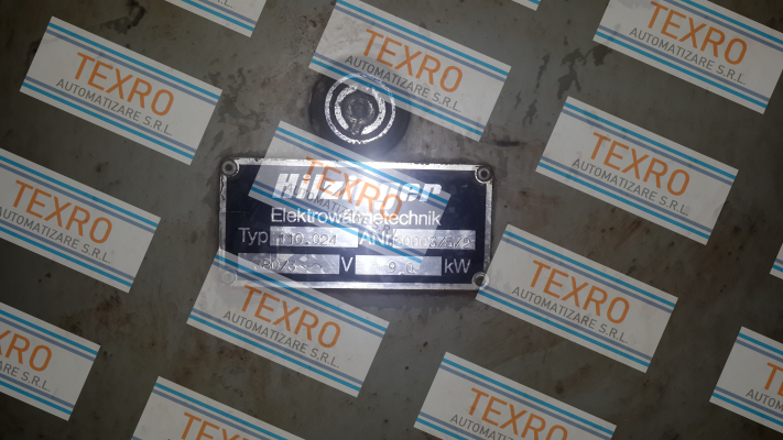 Hilzinger-1TTL1T703002 price