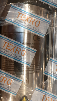 WINPO-WNP 7-16 GR price