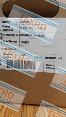 Wittenstein-TP050S-MF1-10-0G1-2S price