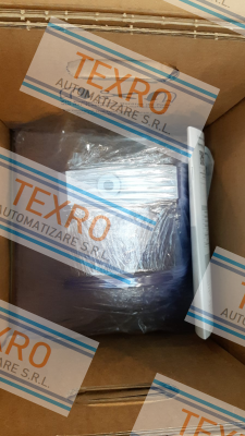 Wittenstein-TP 025C-MF2-61 -0E1-2S / SM100 price