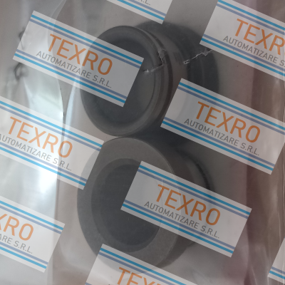 Hasco-2067041 / Z11 / 17x16 price