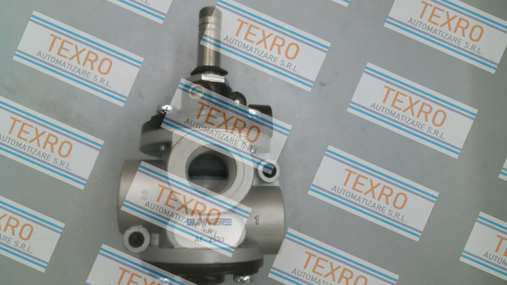 Univer-AF-2530 price