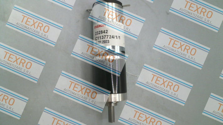 Maxon-232842 price