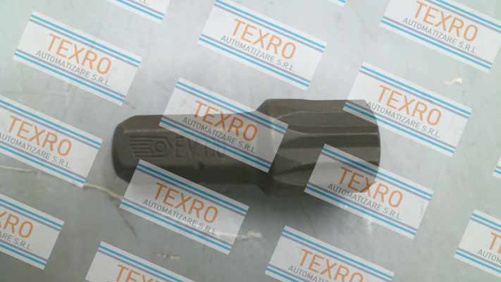 Facom-EV.110 price